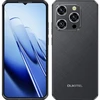 Oukitel WP52 4/256GB Dual SIM 6500mAh Juodas