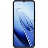 Oukitel WP52 4/256GB Dual SIM 6500mAh Juodas