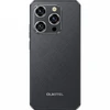 Oukitel WP52 4/256GB Dual SIM 6500mAh Juodas