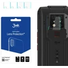 3Mk Protection Oukitel WP7 - 3mk Lens Protection