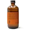 OWAY plaukų ir kūno vonelė po saulės, 240 ml