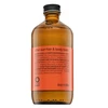 OWAY After-Sun Hair &amp; Body Bath, 240 ml