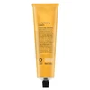 OWAY Curl Priming Kreminis, 150 ml