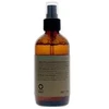 Oway DailyAct, 160 ml