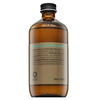 Oway DailyAct, 240 ml