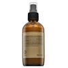 Oway drėkinamasis kremas, 160 ml