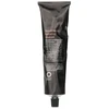 OWAY Face & Beard Hydrating Valiklis drėkinamasis veido ir barzdos prausiklis, 150 ml