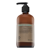 Oway DailyAct, 240 ml