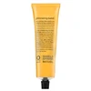 OWAY Glimmering Bond, 100 ml