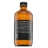 OWAY Hair &amp; Body Invigorating Wash, 240 ml