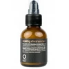 OWAY Repairing Balzamas po skutimosi balzamas po skutimosi, 50 ml