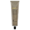 Oway Moisturizing, 150 ml