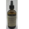 OWAY Phytoprotein Mist, 160 ml