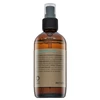 OWAY Phytoprotein Mist, 160 ml
