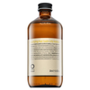 OWAY BeCurly Puryfing plaukų vonelė riebiai galvos odai 240ml