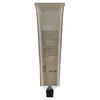 OWAY Silk'n Glow Hair Mask, 150 ml