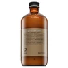 Oway Silk'N Glow, 240 ml