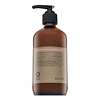 Oway Smooth+, 240 ml