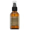Oway Smooth+, 100 ml