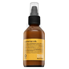OWAY Sublime Hair Milk, 100 ml