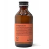 OWAY Sunlight Serum serumas plaukams nuo saulės poveikio, 100 ml