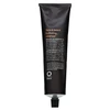 OWAY Face &amp; Beard Hydrating Valiklis drėkinamasis veido ir barzdos prausiklis, 150 ml