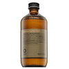 Oway xVolume, 240 ml