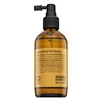 OWAY Volumizing Root Purškiklis, 160 ml