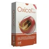 maisto papildas Oxicol Omega Plus Cholesterol 30 kapsulių