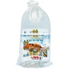 Packaging bag (small) - Sera Fish Transport bags small