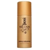 Paco Rabanne 1 Million Purškiklis vyrams (PACO/1 Million/DSP/150/M)