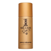 Paco Rabanne Purškimo dezodorantas Paco Rabanne 1 Milijonas vyrų 150 ml