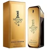 Paco Rabanne 1 Million EDT Purškiklis, 30 ml