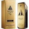 Tester Paco Rabanne 1 Million Eliksyras EDP 100ml