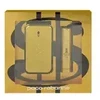 Kvepalai vyrams Paco Rabanne 1 Million EDT 50ml + EDT 10ml