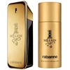 Paco Rabanne Set 1 Million EDT, 100 ml Desodorante, 150 ml·
