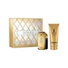 Paco Rabanne 1 Million Giftset, 150 ml
