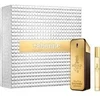 Paco Rabanne 1 milijono dovanų rinkinys