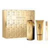 Paco Rabanne 1 Million Giftset, 210 ml