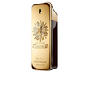 Flakon Paco Rabanne 1 Million Parfum 100ml