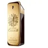 Paco Rabanne 1 Million PAR M 100 ml Tester