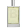 Paco Rabanne Calandre EDT tualetinis vanduo moterims, 100 ml