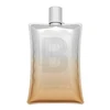 Paco Rabanne Pacollection Crazy Me EDP parfumuotas vanduo Unisex, 62 ml