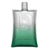 Paco Rabanne Pacollection Dangerous Me EDP parfumuotas vanduo Unisex, 62 ml