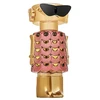 Paco Rabanne Fame Blooming Rožinė kvepalų purškalas 80ml