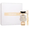 Paco Rabanne Fame EDP rinkinys moterims (EDP 50 ml + EDP 10 ml)