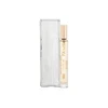 Kvepalai moterims Paco Rabanne Fame EDP, 10 ml