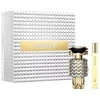 Paco Rabanne Rabanne Fame - EDP 50 ml + EDP 10 ml