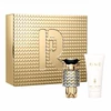 Paco Rabanne Fame Giftset, 125 ml