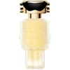 Paco Rabanne Paco Rabanne, Fame, Hair Scented Mist, For Women, 30 ml For Women